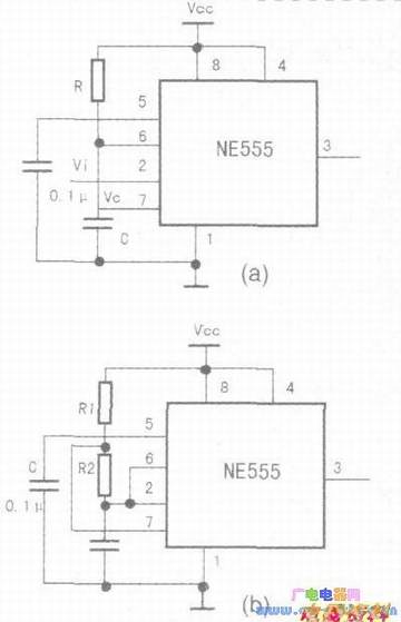 555ʱɵĵ̬