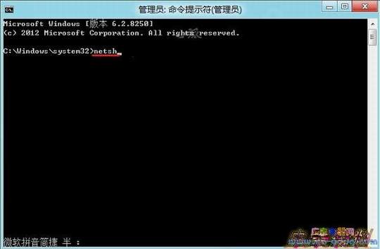 如图