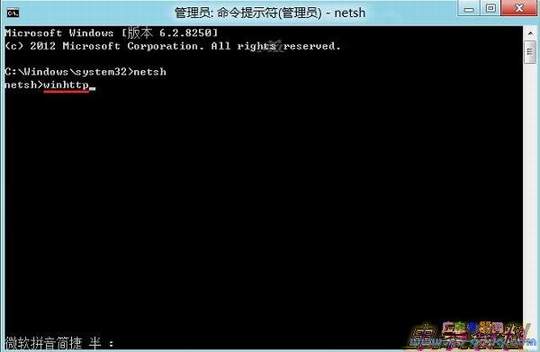如图