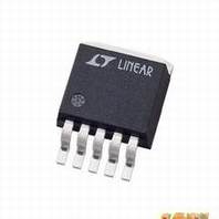 LDO(低压差线性稳压器)知识总结