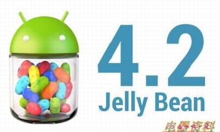 Android 4.2Դ빫 ROM