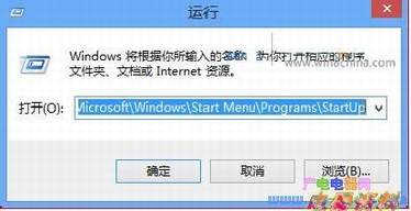 ͼ