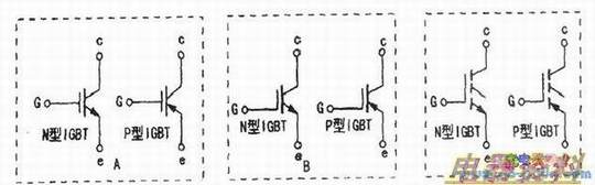 IGBTܵ·