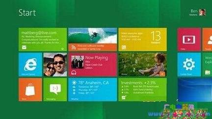 “PC”ζŽӵɾиݣӦóã°װWindows