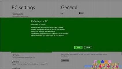 Windows 8:ϵͳװ