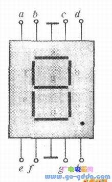 ܽ
