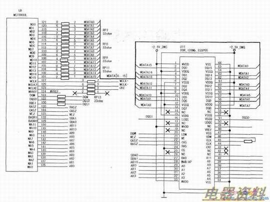 LS12оеıƵ·