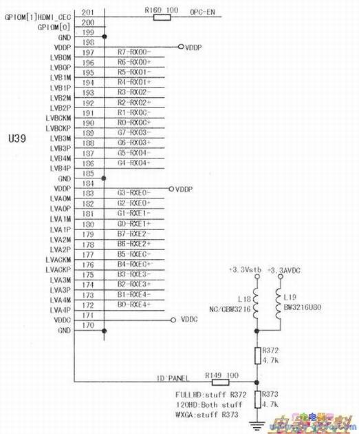 LS26оеź·