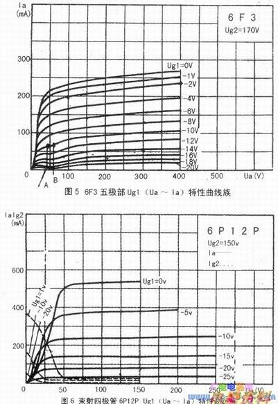 ӹļ/弫