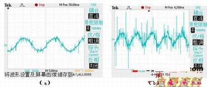 基于平均电流算法的VIENNA整流技术的研究 www.21ic.com