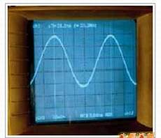 ͼ3,35MHz0.9VʱҲ