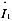 g45-1.gif (173 bytes)
