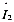 g45-2.gif (179 bytes)