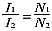 g45-3.gif (463 bytes)