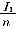 g45-4.gif (312 bytes)