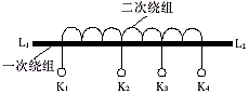 t45-3.gif (2295 bytes)