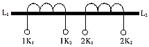 t45-4.gif (1335 bytes)
