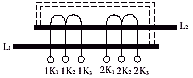 t45-5.gif (1946 bytes)