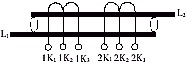 t45-6.gif (1822 bytes)