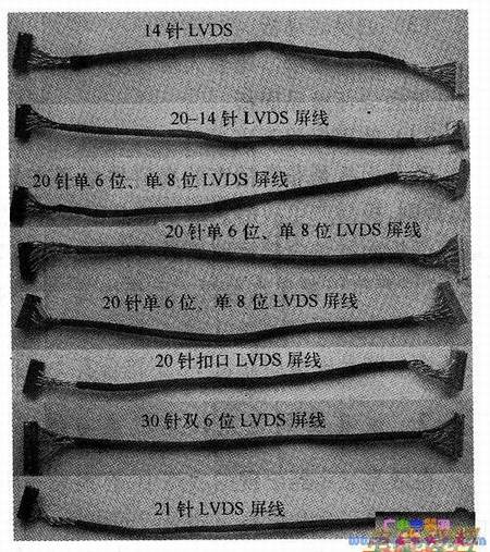 空间