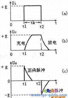 1785555