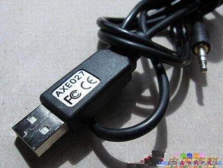 һUSB PICAXEɱ