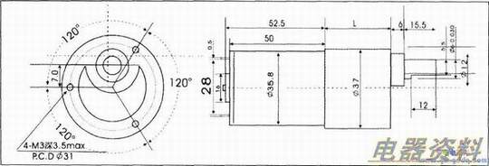 RS-545ZYJֱٵ