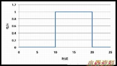 1.JPG