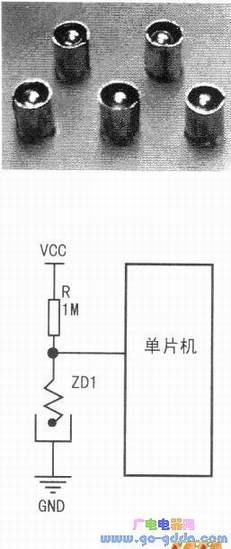 еʽ񶯴