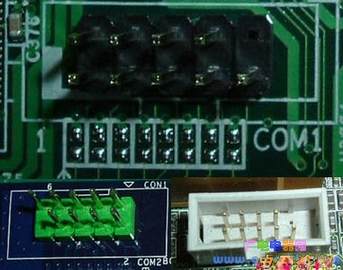 图片点击可在新窗口打开查看