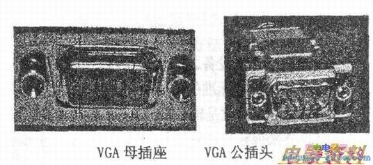 VGAӿ