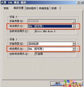 想慢都不行:XP急速启动最新技巧