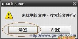 q8_helper02