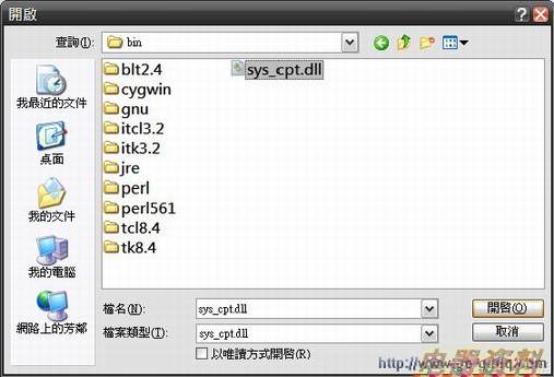 q8_helper05
