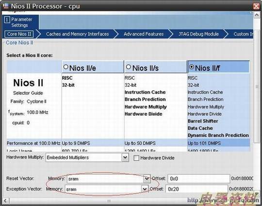 nios_lite_sram01
