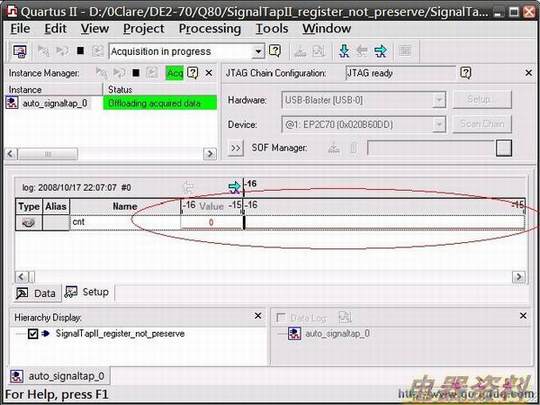 signaltap2_reg0