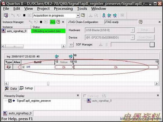 signaltap2_reg3