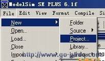 һµProject