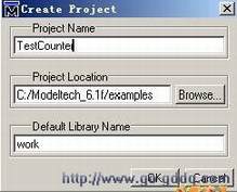 ָProjectĿ¼