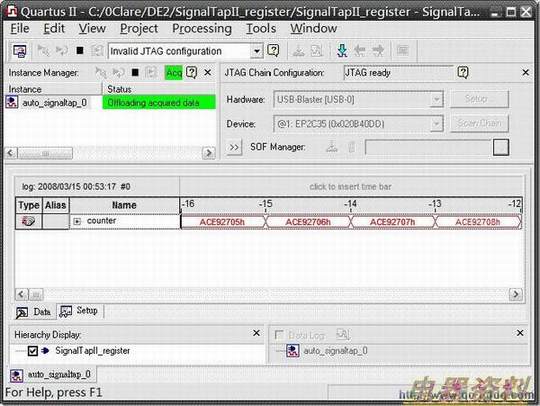 signaltap_04