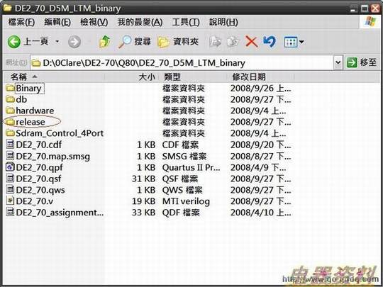 release01