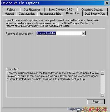 nios_faq04.jpg