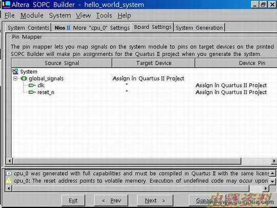nios_faq05.jpg