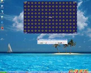 LEDʾϵͳԭ
