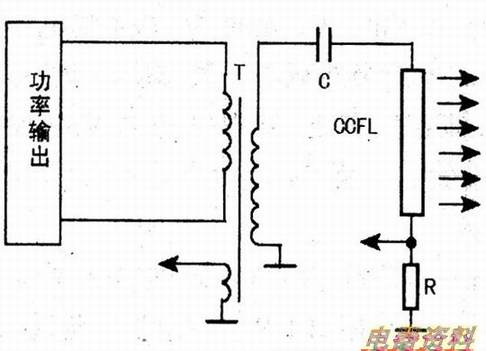 1.bmp