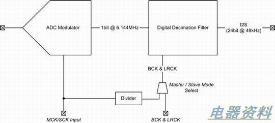 Figure_01.jpg