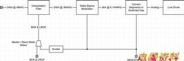 Figure_02_.jpg