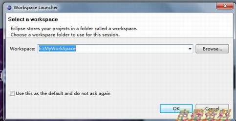 Win7Android