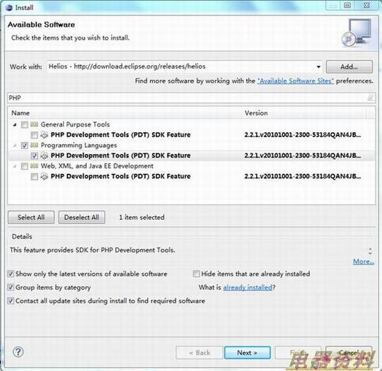 Win7Android