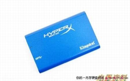 内容图片